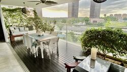 Sky@Eleven (D11), Condominium #626957561